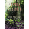 The Murder on the Links