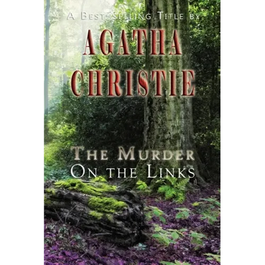 The Murder on the Links
