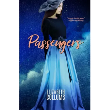 Passengers