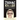 Zodiac Killer: The Terrifying True Crime Story of the Mysterious Serial Killer