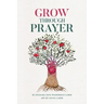 GROW Through Prayer