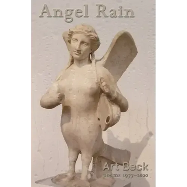 Angel Rain