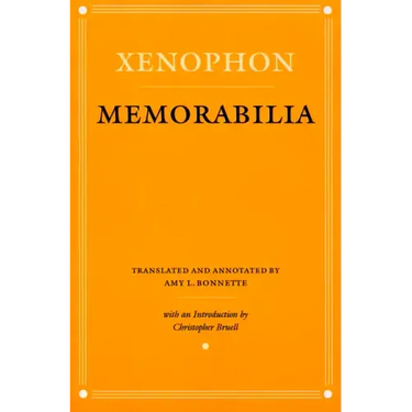 Memorabilia