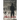 Déjà Noir: A Detroit Mystery