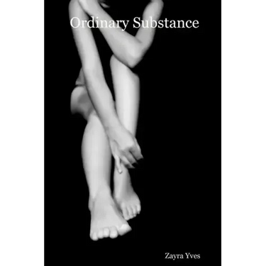 Ordinary Substance