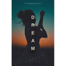 Dream