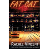 Fat Cat