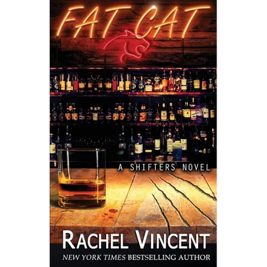 Fat Cat
