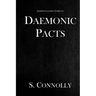Daemonic Pacts
