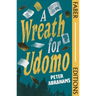 A Wreath for Udomo