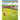 The Football Maths Book: A Key Stage 1 maths book for young soccer fans