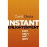 Instant Enlightenment