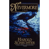 Nevermore