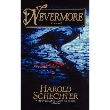 Nevermore
