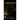 Campfire Tales: A short story collection
