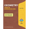 Geometry Credit by Examination (Cbe): GEOMETRY CREDIT BY EXAM (CBE) FOR ( 8-9-10 Grade)