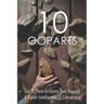 10 Ooparts: Out Of Place Artifacts That Suggest A Higher Intelligence Or Conspiracy: Unexplained Impossible Ancient Ooparts