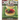 Creme Brulee Cookbook: Book 2, for Beginners Made Easy Step by Step
