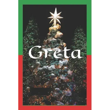 Greta