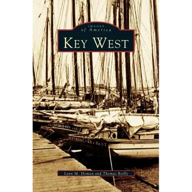Key West