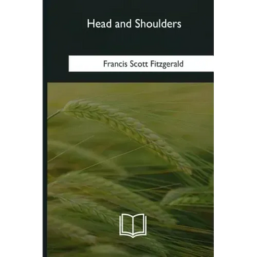 Head and Shoulders