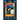 Anarquía
