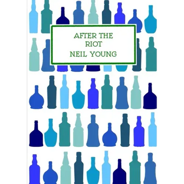After The Riot