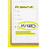 Mixed: Embracing Complexity by Uncovering Your God-Led Identity