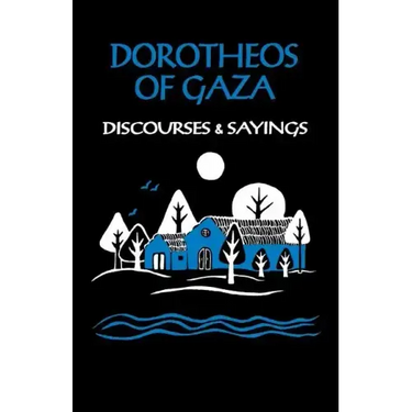 Discourses and Sayings: Volume 33