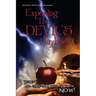 Secrets All Christians Need to Know Now!: Exposing the Devil's Playbook