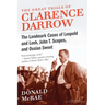 The Great Trials of Clarence Darrow: The Landmark Cases of Leopold and Loeb, John T. Scopes, and Ossian Sweet