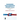 Business Partnership Essentials: A Step-By-Step Action Plan for Succeeding in Business with a Partner, Second Edition