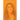 I Remember Union: The Story of Mary Magdalena