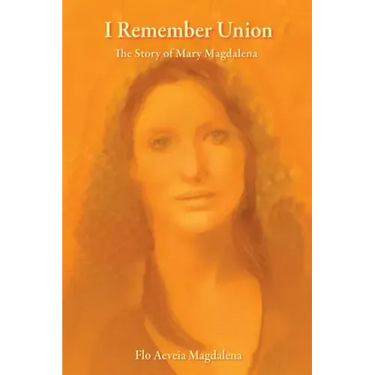 I Remember Union: The Story of Mary Magdalena