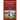 Nothing But Blood and Slaughter: The Revolutionary War in the Carolinas, Volume Two 1780