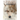 ULYSSES - Comin' Home: The Story of a Dog's Impossible Odyssey to be Reunited with the Family He Loves