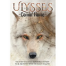 ULYSSES - Comin' Home: The Story of a Dog's Impossible Odyssey to be Reunited with the Family He Loves