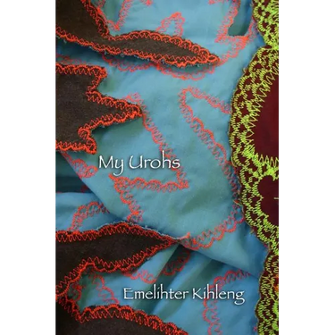 My Urohs