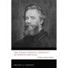The Characteristic Theology of Herman Melville