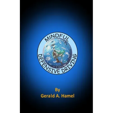 Mindful Defensive Driving