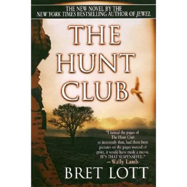 The Hunt Club