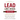 The Lead Like Jesus Revisited: Lessons from the Greatest Leadership Role Model of All Time (Revised)