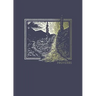 Net Abide Bible Journal - Proverbs, Paperback, Comfort Print: Holy Bible