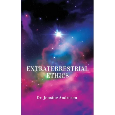 Extraterrestrial Ethics