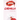 Carmilla
