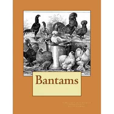 Bantams