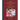 Child Maltreatment Assessment: Volume 2 - Sexual, Emotional, and Psychological Abuse