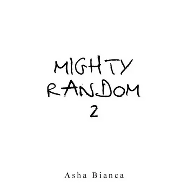 Mighty Random 2