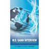 W.D. Gann Interview by Richard D. Wyckoff: The Law of Vibration Governs Stocks, Forex and Commodities Movements