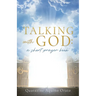 Talking with GOD: a short prayer book